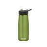 Camelbak eddy+ 25oz Bottle with Tritan™ Renew