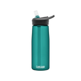 Camelbak eddy+ 25oz Bottle with Tritan™ Renew