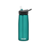 Camelbak eddy+ 25oz Bottle with Tritan™ Renew