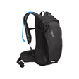 CamelbakCamelbak H.A.W.G. Pro 20 100ozOutdoor Action