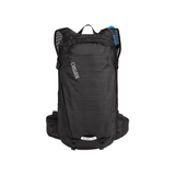 CamelbakCamelbak H.A.W.G. Pro 20 100ozOutdoor Action