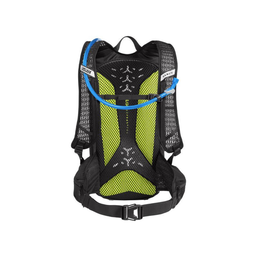 CamelbakCamelbak H.A.W.G. Pro 20 100ozOutdoor Action