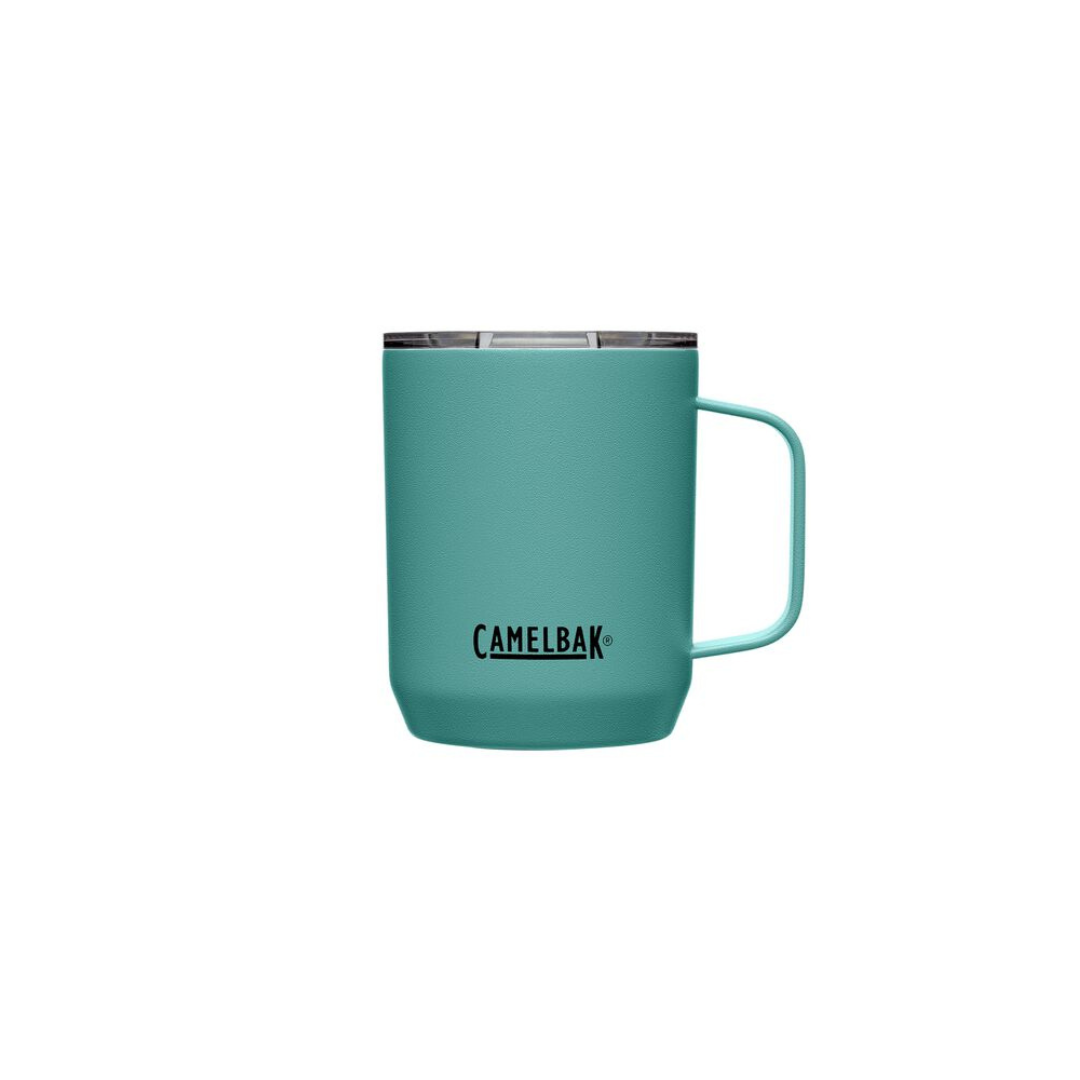 CamelBak Horizon 12 oz Camp Mug Dune