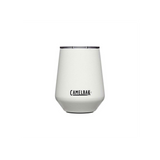 Camelbak Horizon 12 Oz Wine Tumbler