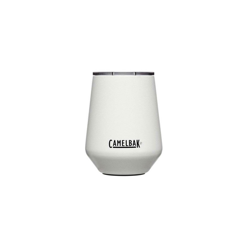 Camelbak Horizon 12 Oz Wine Tumbler