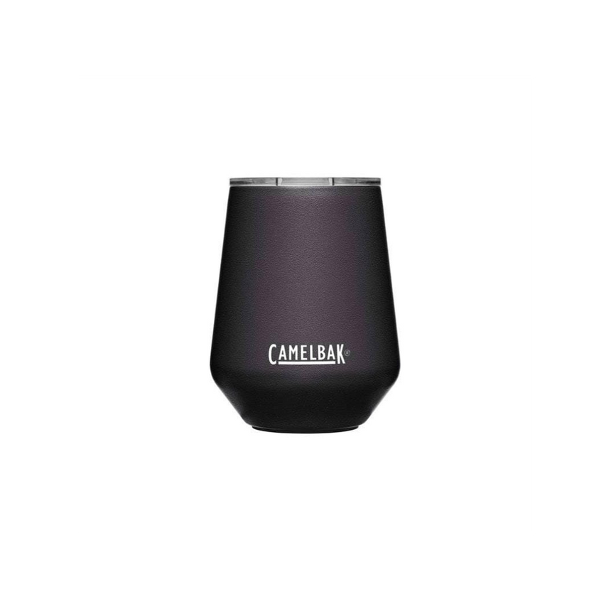 Camelbak Horizon 12 Oz Wine Tumbler