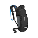 CamelbakCamelbak Lobo™ 9 Hydration Pack 70 ozOutdoor Action