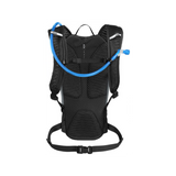 CamelbakCamelbak Lobo™ 9 Hydration Pack 70 ozOutdoor Action