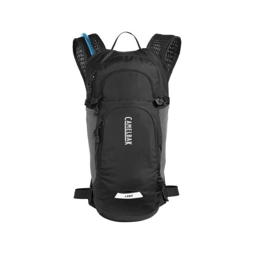 CamelbakCamelbak Lobo™ 9 Hydration Pack 70 ozOutdoor Action