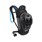 CamelbakCamelbak Lobo™ 9 Hydration Pack 70 ozOutdoor Action