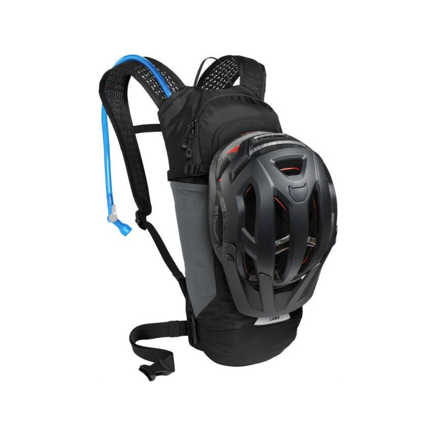 CamelbakCamelbak Lobo™ 9 Hydration Pack 70 ozOutdoor Action