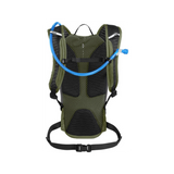 CamelbakCamelbak Lobo™ 9 Hydration Pack 70 ozOutdoor Action