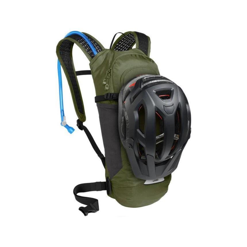 CamelbakCamelbak Lobo™ 9 Hydration Pack 70 ozOutdoor Action