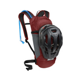 CamelbakCamelbak Lobo™ 9 Hydration Pack 70 ozOutdoor Action