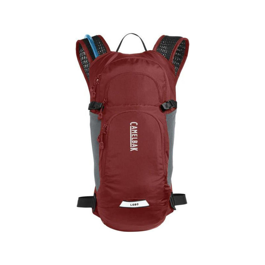 CamelbakCamelbak Lobo™ 9 Hydration Pack 70 ozOutdoor Action