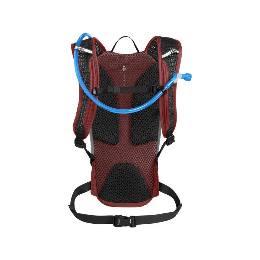 CamelbakCamelbak Lobo™ 9 Hydration Pack 70 ozOutdoor Action