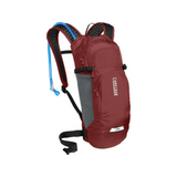 CamelbakCamelbak Lobo™ 9 Hydration Pack 70 ozOutdoor Action