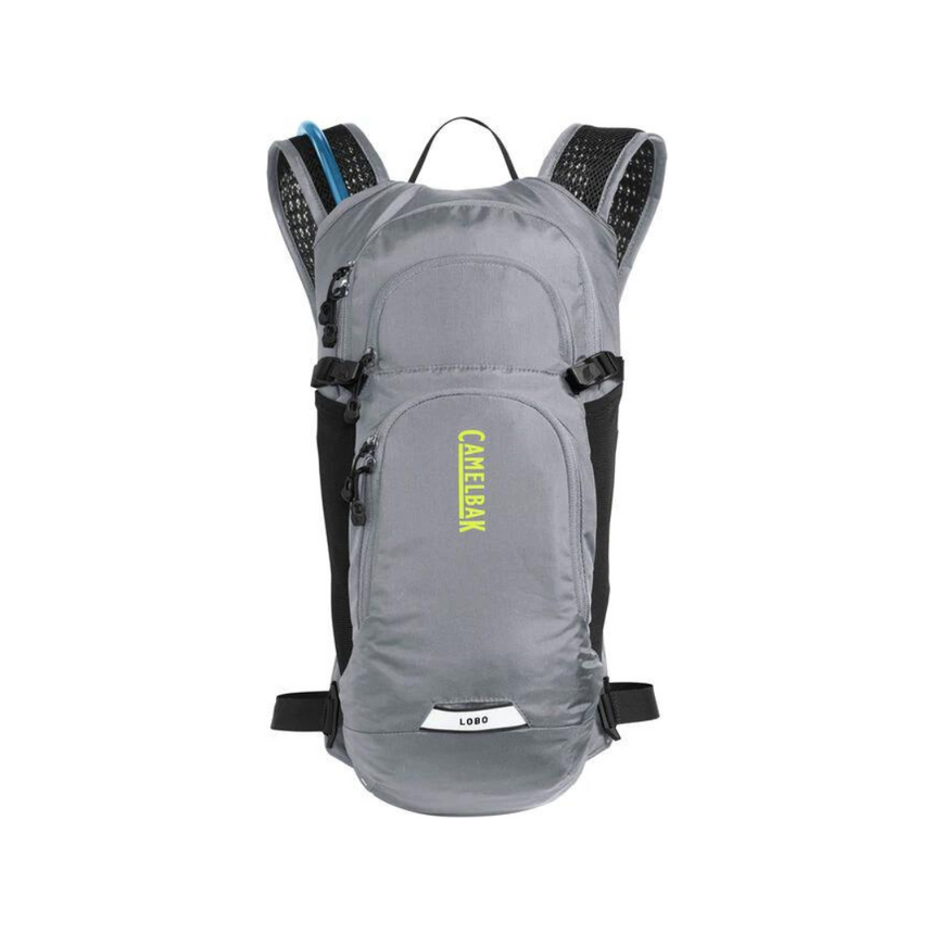 CamelbakCamelbak Lobo™ 9 Hydration Pack 70 ozOutdoor Action