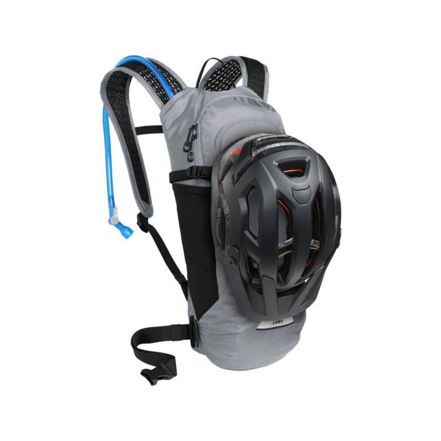 CamelbakCamelbak Lobo™ 9 Hydration Pack 70 ozOutdoor Action