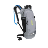 CamelbakCamelbak Lobo™ 9 Hydration Pack 70 ozOutdoor Action