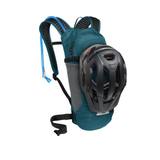 CamelbakCamelbak Lobo™ 9 Hydration Pack 70 ozOutdoor Action