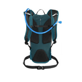 CamelbakCamelbak Lobo™ 9 Hydration Pack 70 ozOutdoor Action