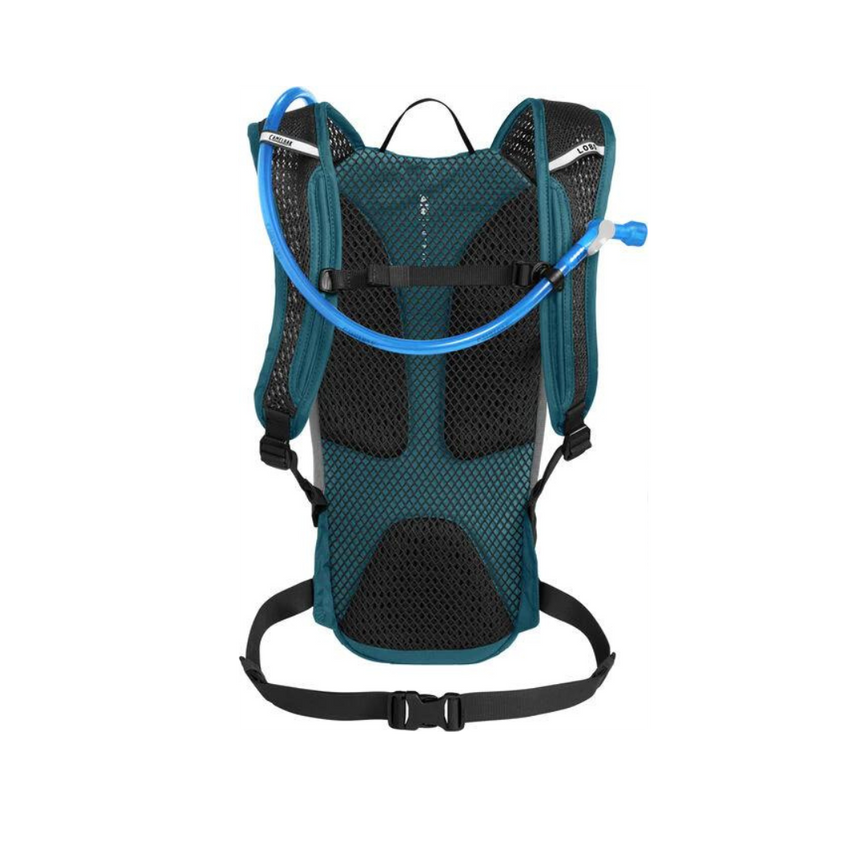 CamelbakCamelbak Lobo™ 9 Hydration Pack 70 ozOutdoor Action