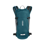 CamelbakCamelbak Lobo™ 9 Hydration Pack 70 ozOutdoor Action