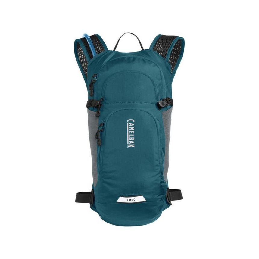 CamelbakCamelbak Lobo™ 9 Hydration Pack 70 ozOutdoor Action