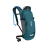 CamelbakCamelbak Lobo™ 9 Hydration Pack 70 ozOutdoor Action