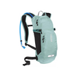 CamelbakCamelbak Women's Lobo™ 9 Hydration Pack 70 ozOutdoor Action