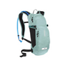 CamelbakCamelbak Women's Lobo™ 9 Hydration Pack 70 ozOutdoor Action