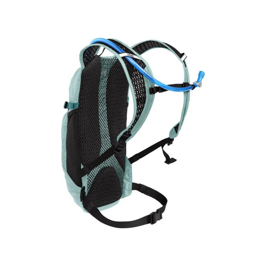 CamelbakCamelbak Women's Lobo™ 9 Hydration Pack 70 ozOutdoor Action