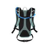 CamelbakCamelbak Women's Lobo™ 9 Hydration Pack 70 ozOutdoor Action