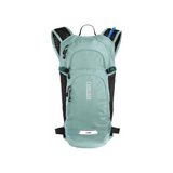 CamelbakCamelbak Women's Lobo™ 9 Hydration Pack 70 ozOutdoor Action