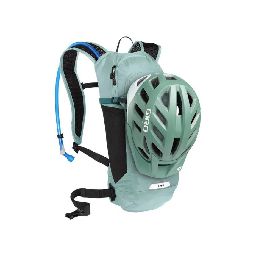 CamelbakCamelbak Women's Lobo™ 9 Hydration Pack 70 ozOutdoor Action