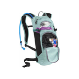 CamelbakCamelbak Women's Lobo™ 9 Hydration Pack 70 ozOutdoor Action