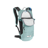 CamelbakCamelbak Women's Lobo™ 9 Hydration Pack 70 ozOutdoor Action