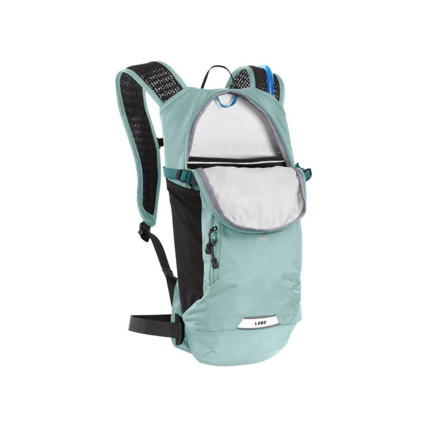 CamelbakCamelbak Women's Lobo™ 9 Hydration Pack 70 ozOutdoor Action