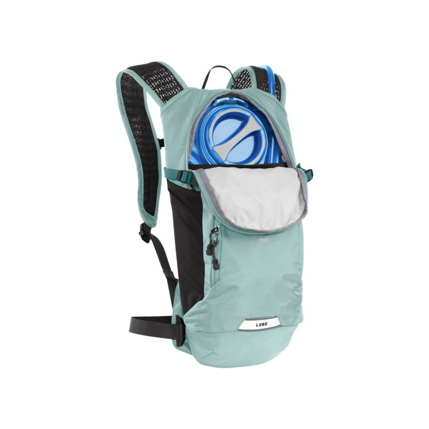 CamelbakCamelbak Women's Lobo™ 9 Hydration Pack 70 ozOutdoor Action