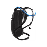 CamelbakCamelbak Women's Lobo™ 9 Hydration Pack 70 ozOutdoor Action