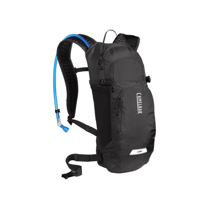 CamelbakCamelbak Women's Lobo™ 9 Hydration Pack 70 ozOutdoor Action