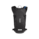 CamelbakCamelbak Women's Lobo™ 9 Hydration Pack 70 ozOutdoor Action