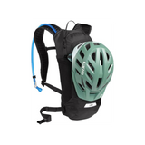 CamelbakCamelbak Women's Lobo™ 9 Hydration Pack 70 ozOutdoor Action