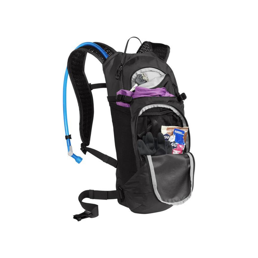 CamelbakCamelbak Women's Lobo™ 9 Hydration Pack 70 ozOutdoor Action