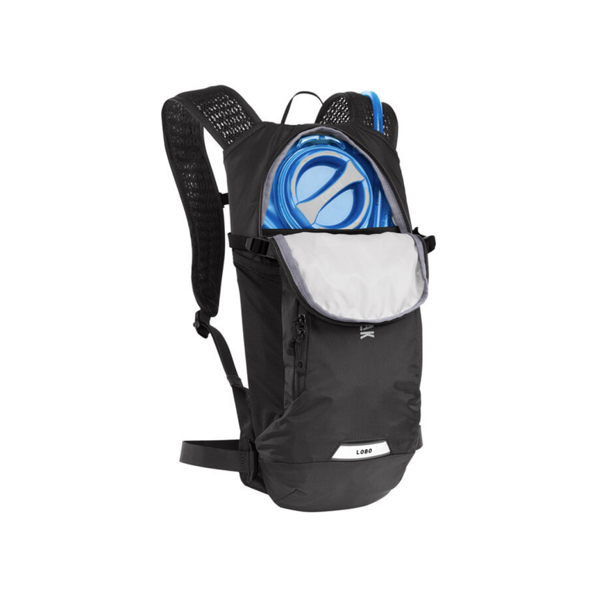 CamelbakCamelbak Women's Lobo™ 9 Hydration Pack 70 ozOutdoor Action