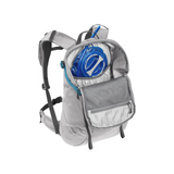 CamelbakCamelbak Women's Rim Runner™ X20 Hydration PackOutdoor Action