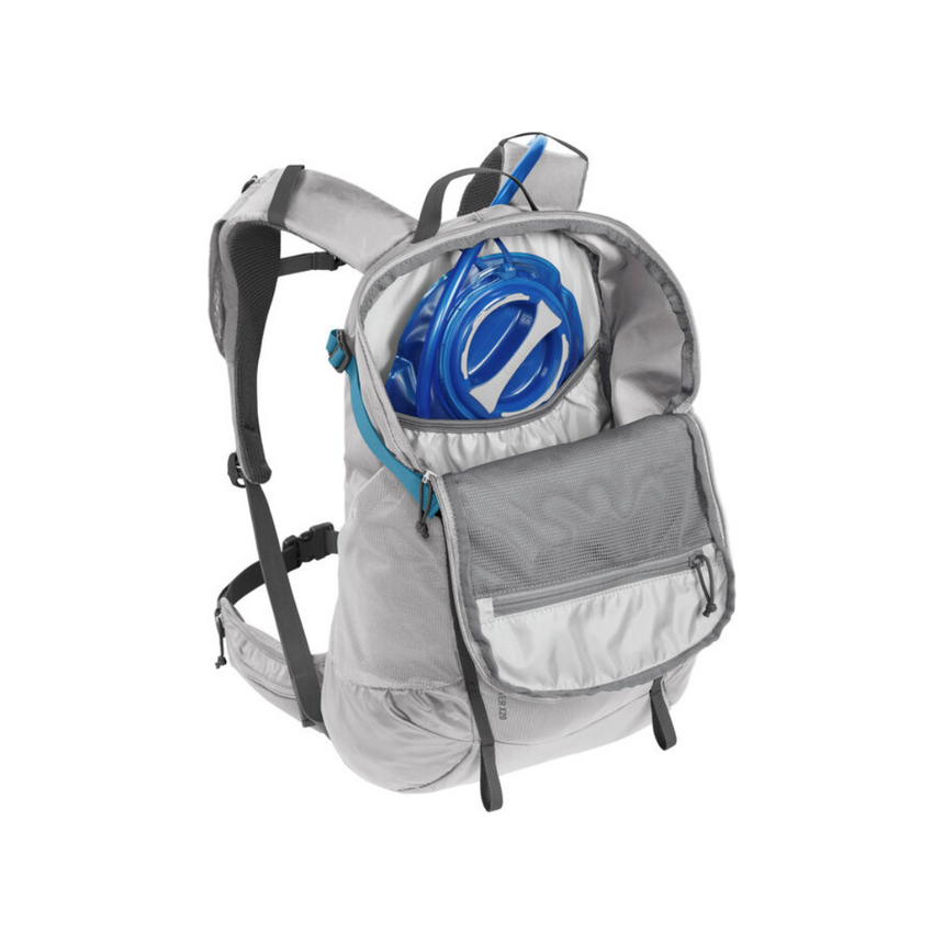 CamelbakCamelbak Women's Rim Runner™ X20 Hydration PackOutdoor Action