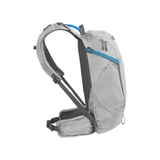 CamelbakCamelbak Women's Rim Runner™ X20 Hydration PackOutdoor Action