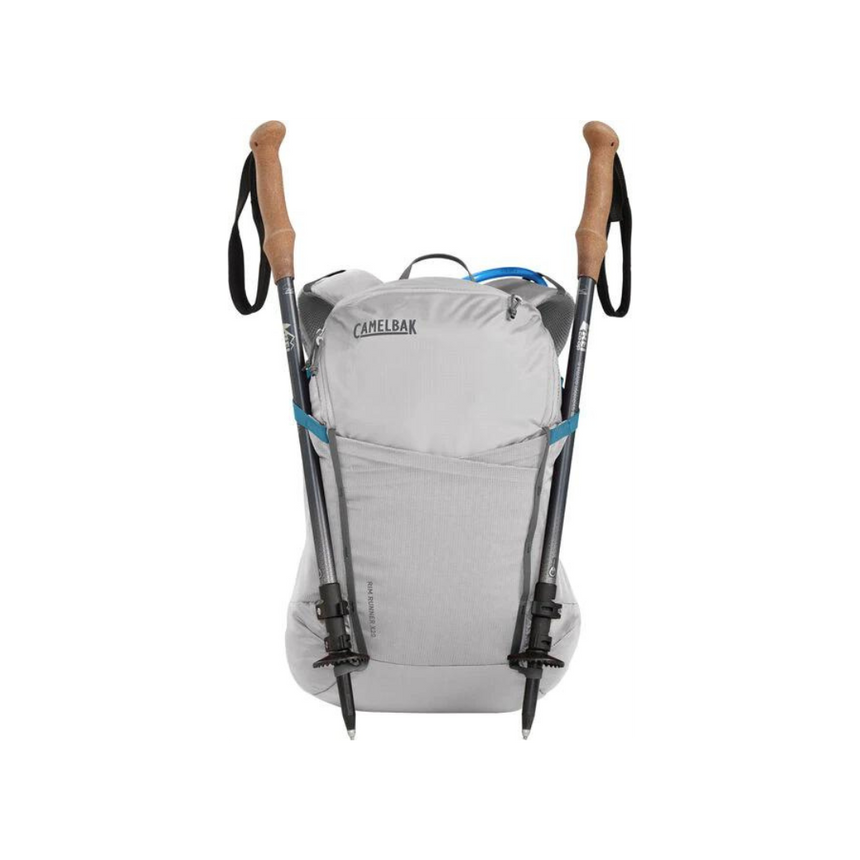 CamelbakCamelbak Women's Rim Runner™ X20 Hydration PackOutdoor Action